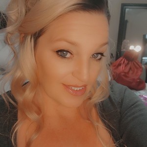 Calistar's profile picture
