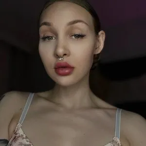 AliceDoll_8 from myfreecams