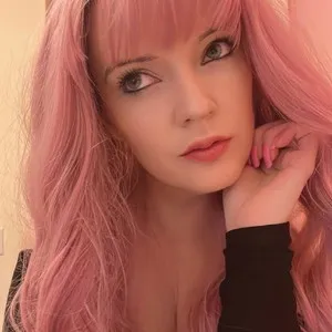 Sensual_Domme from myfreecams