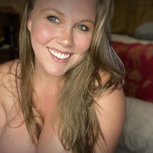 online nude chatroom GlitterKitty