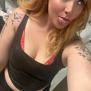 BlazeBaby from myfreecams