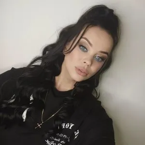 BellaHays from myfreecams