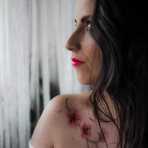 mfc Lorelei6969 webcam profile pic via watchgirlcam.com