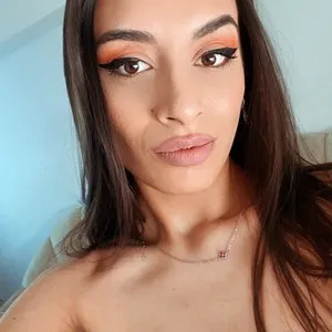 MissLilith777 from myfreecams