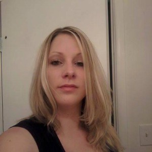 livesex.fan Heatherrae146 livesex profile in kinky cams