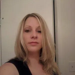 Heatherrae146 from myfreecams