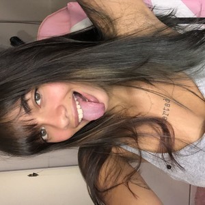 Your_marie's profile picture