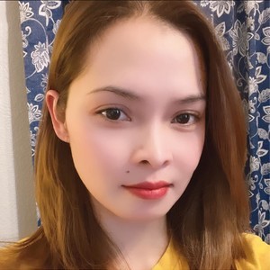 ClassyAsian22's profile picture