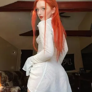 redheadpistol from myfreecams