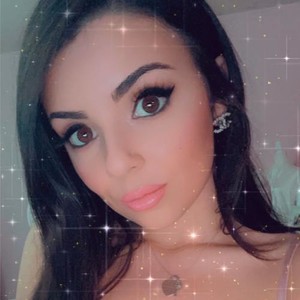 mfc Princess_69 webcam profile pic via xxx-topcamgirls.com