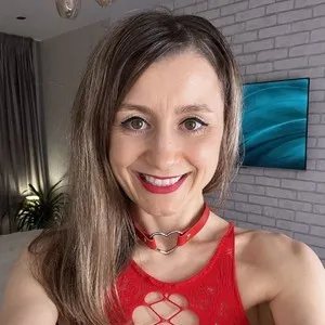 MilanaSex66 from myfreecams