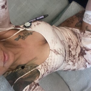 mfc Boobies3 webcam profile pic via amateursex-livecam.com