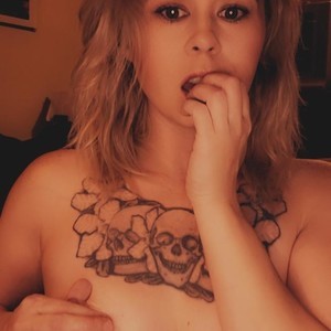 adult roleplay chat StoneyHotwife