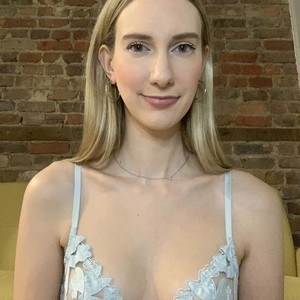 adult videochat ChloeMadden