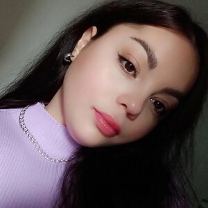 livesex.fan UnicornPink livesex profile in lush cams