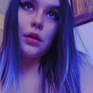 amateur sex webcam GothSexyChaos