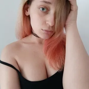Amarna_Miller from myfreecams