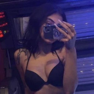 hot webcam porn Playfuljust18