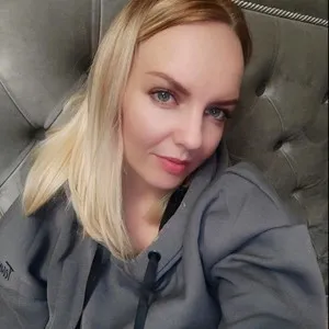 Jessica7575 from myfreecams