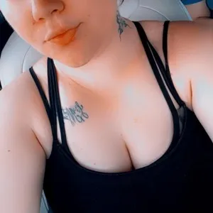 Sierrajabe69 from myfreecams