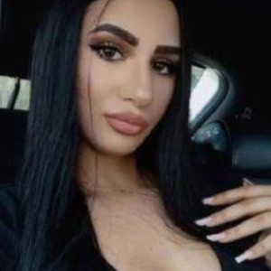 cam live adult SophieBaby