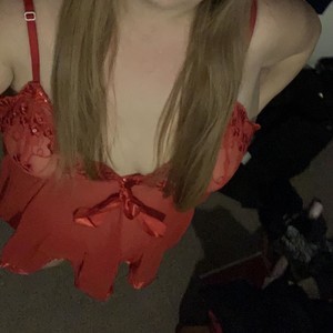 Cam girl Sexy_welsh1