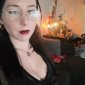 Malkavianslut's profile picture