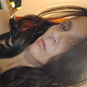 free6cams.com Bellaitalian livesex profile in smoke cams