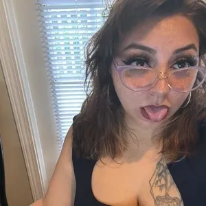 FaeFoxxxx from myfreecams