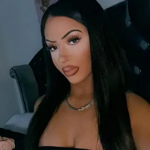 NativeDreamXO from myfreecams