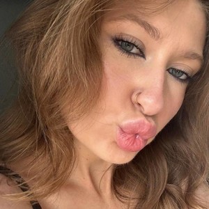 mfc Alice_Forfun webcam profile pic via sexcityguide.com