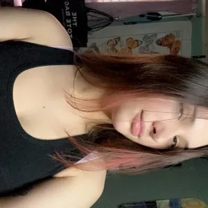 fairygirlcait from myfreecams