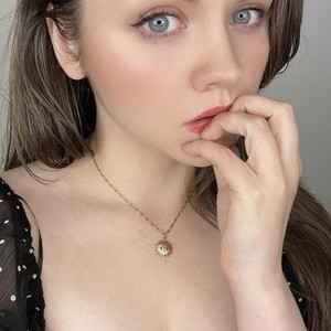 mfc HeySophie Live Webcam Featured On elivecams.com