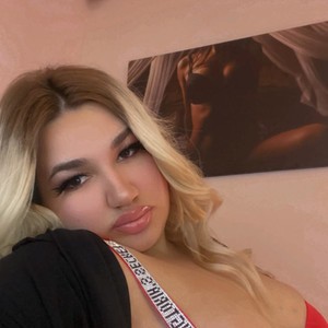 rudecam.live LeyaDroit livesex profile in bbw cams