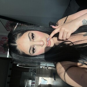 mfc Anastasiiia1 webcam profile pic via watchgirlcam.com