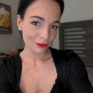 Cleo__Leo from myfreecams