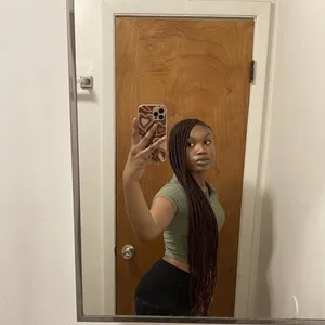 smoothchyna from myfreecams