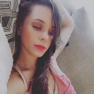 Dizzydez from myfreecams