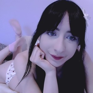 Xemilyxalicex from MyFreeCams