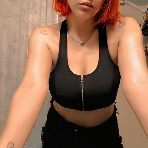 mfc FaelynnAvery webcam profile pic via livesex.fan