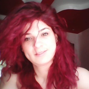 rudecam.live Fuckdevill35 livesex profile in lush cams