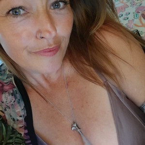 rudecam.live Winnierose livesex profile in milf cams