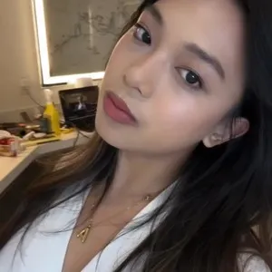 Ninaxoxo2 from myfreecams