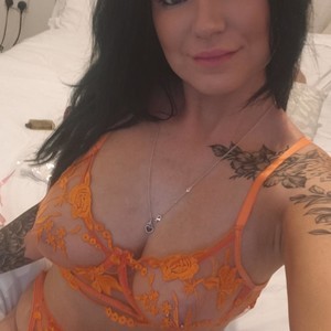 free sex cam online BooXOXOX