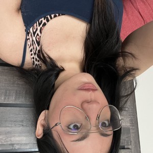 mfc N3tNymph webcam profile pic via xxx-topcamgirls.com