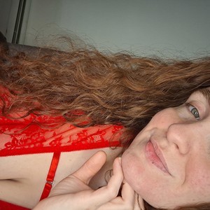 mfc Geminibaby30 webcam profile pic via livesex.fan