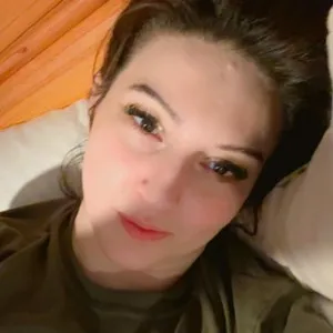 viktorialace from myfreecams