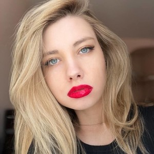 adult random chat AliceFire 