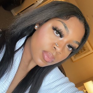 AUNYXXX_'s MyFreeCams show and profile