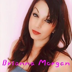 mfc SweetPeach3X webcam profile pic via rudecam.live